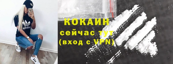 ПСИЛОЦИБИНОВЫЕ ГРИБЫ Армянск